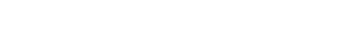 朝日大学歯学部生涯研修部