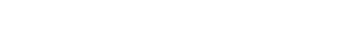 明海大学歯学部生涯研修部