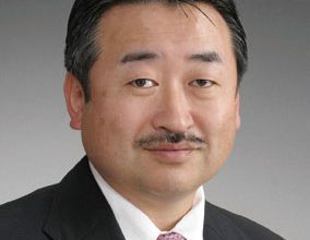渡辺隆史
