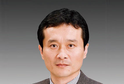 11臨床解剖学入門 クリニカルベーシックセミナー 明海大学 朝日大学歯学部生涯研修部 11臨床解剖学入門 クリニカルベーシックセミナー 明海大学 朝日大学歯学部生涯研修部