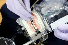 歯科衛生士＆歯科医師のための Dental Hygiene Process（歯科衛生業務の進め方）を活用した 自律した歯科衛生士養成コース