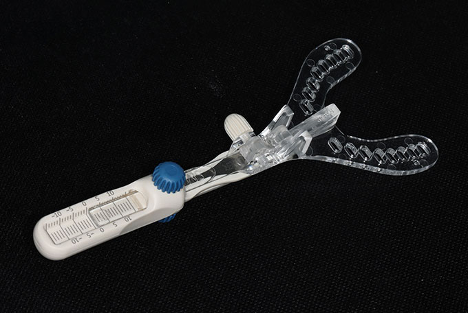 Special Needs Course 我々、歯科医療従事者が知るべき、睡眠時無呼吸症への対応 葭澤先生