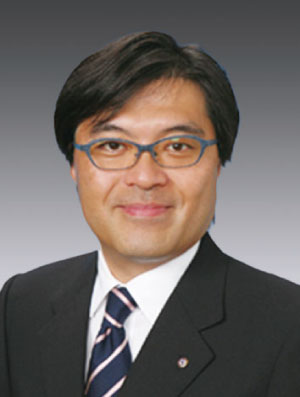 大友 克之 大友 克之